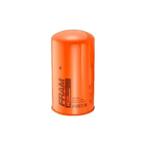 PH977A Oil Filter, Spin On PH977A Oil Filter, Spin On