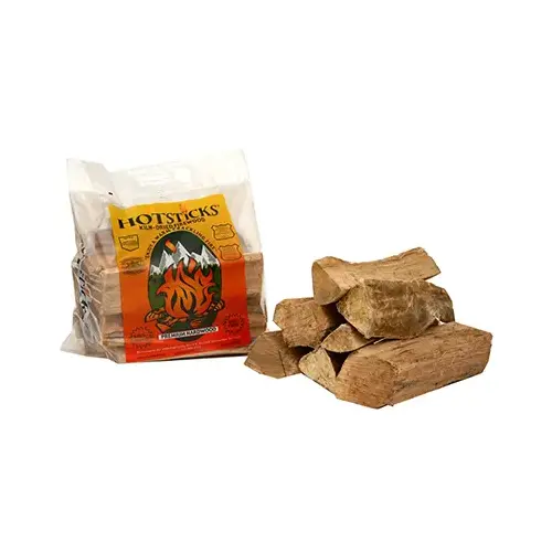 Premium Firewood, .75- Cu. Ft.