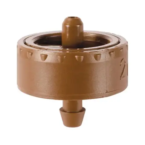 Button Dripper - pack of 25