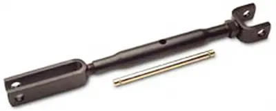 DOUBLE HH MFG Lift Arm Level Assembly Category 1 24182 DOUBLE HH MFG Lift Arm Level Assembly Category 1 24182