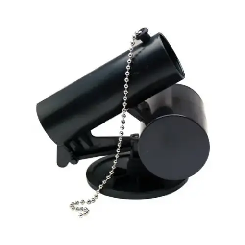 American Standard #5 Replacement Flush Valve Actuator American Standard #5 Replacement Flush Valve Actuator