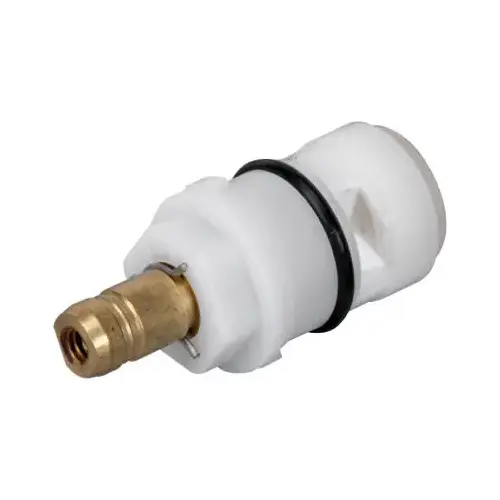 Ceramic Cartridge For Baypointe Faucets, Hot Ceramic Cartridge For Baypointe Faucets, Hot