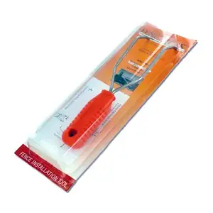 FENCE SOLUTIONS INC 00200 Fence Fork Installation Tool
