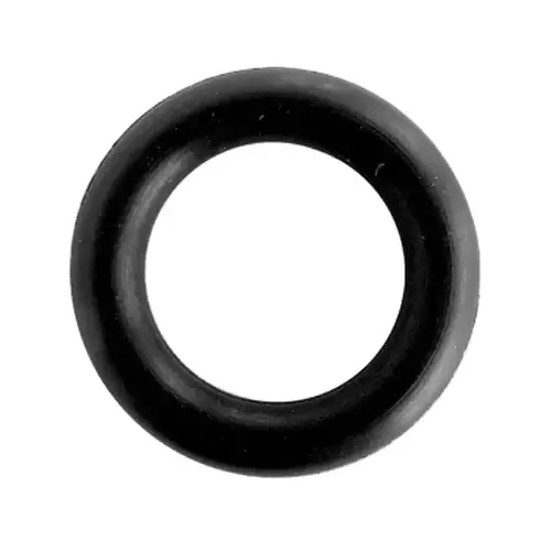 23/64x9/16x3/32 O-Ring 23/64x9/16x3/32 O-Ring