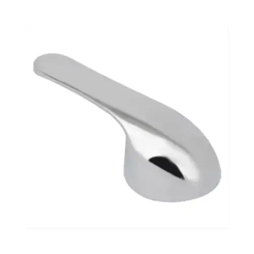 CHR Glac Fauc Lever CHR Glac Fauc Lever