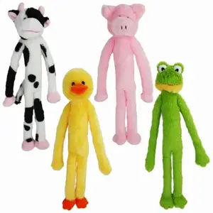 Multipet 44208 12" Mini Slevin Dog Toy