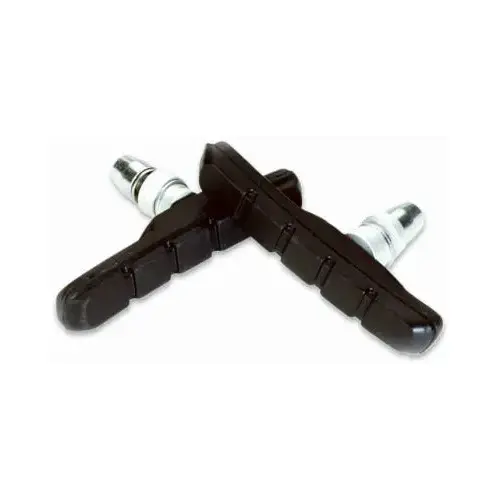V-Stop Pull Rubber Brake Pad V-Stop Pull Rubber Brake Pad