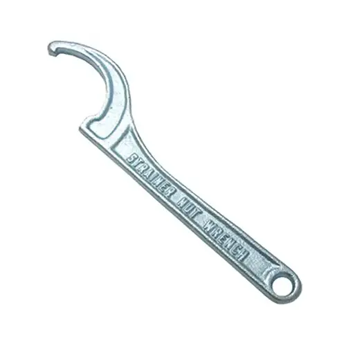 Sink Strainer Wrench
