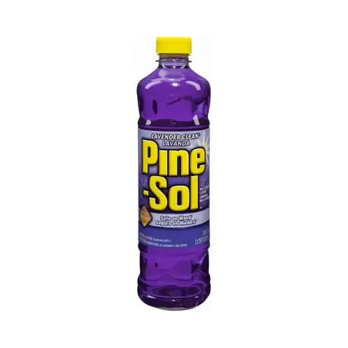 All-Purpose Cleaner, Lavender, 28-oz. All-Purpose Cleaner, Lavender, 28-oz.