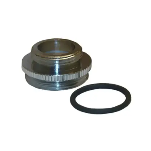 11/16-27M Aerat Adapter 11/16-27M Aerat Adapter