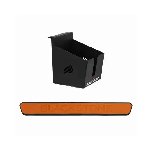 Magnet Tool/Bev Holder Magnet Tool/Bev Holder