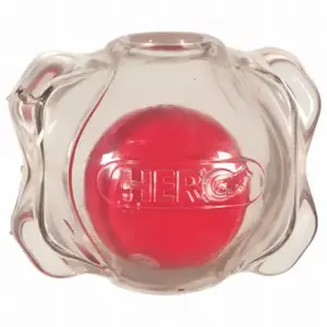 CAITEC INC 64158 SM Bone Ball