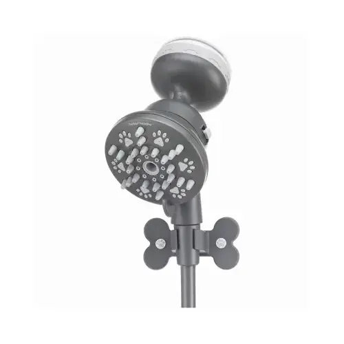 PetJetPro GRY PetWasher