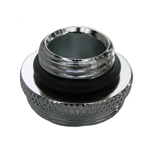 5/8-24M Aerator Adapter 5/8-24M Aerator Adapter