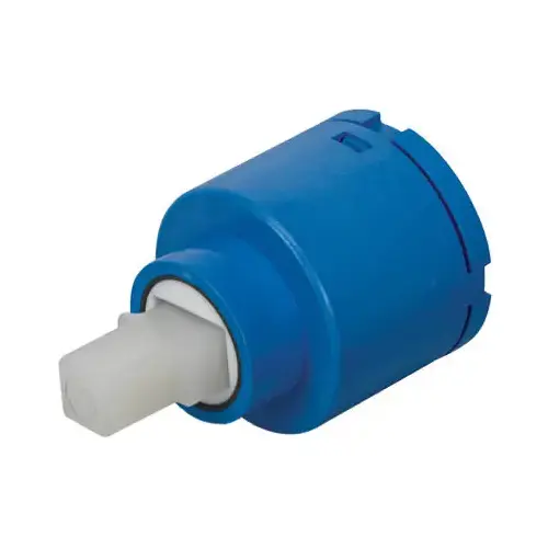 Kitchen Pull Out Faucet Cartridge for Baypoint Kitchen Pull Out Faucet Cartridge for Baypoint