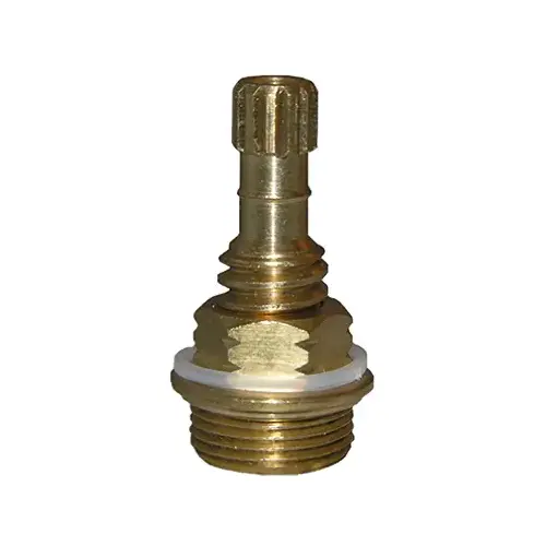 Lavatory & Kitchen Stem Deck For Price Pfister Faucet, Hold & Cold Lavatory & Kitchen Stem Deck For Price Pfister Faucet, Hold & Cold