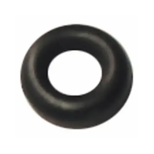 #4 O-Ring pair #4 O-Ring pair