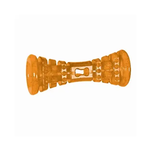 Retriever Series Tough Dental Club Dog Chew Toy Retriever Series Tough Dental Club Dog Chew Toy