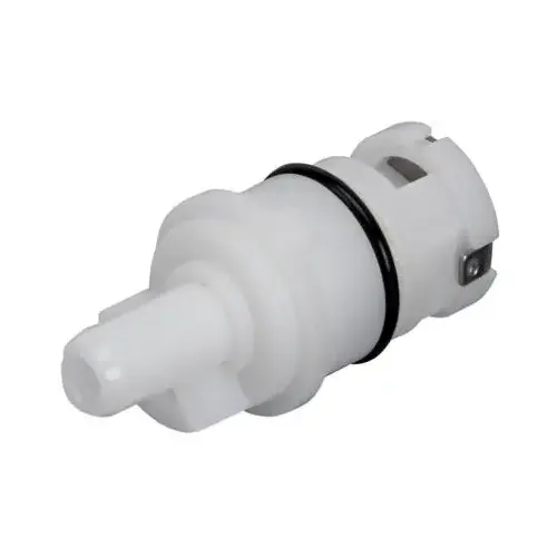 Faucet Cartridge for Baypointe, 2-Handle, Hot & Cold