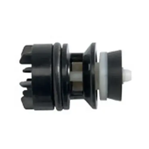 Kohler Faucet Cartridge Diverter Asssembly for Coralais, Fairfax, Essex Kohler Faucet Cartridge Diverter Asssembly for Coralais, Fairfax, Essex