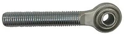 DOUBLE HH MFG Repair End Top Link Category 1 Threaded RH 3/4 x 10-In. 22648 DOUBLE HH MFG Repair End Top Link Category 1 Threaded RH 3/4 x 10-In. 22648