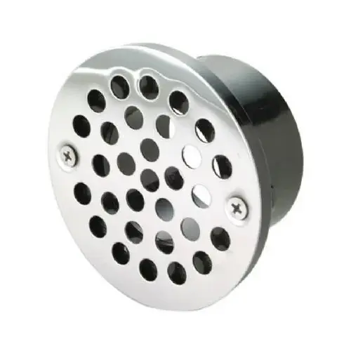 Shower Drain Assembly Shower Drain Assembly