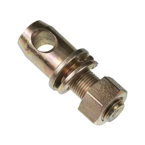 Stabilizer Pin, Category 1, 7/8 x 3-1/8-In.