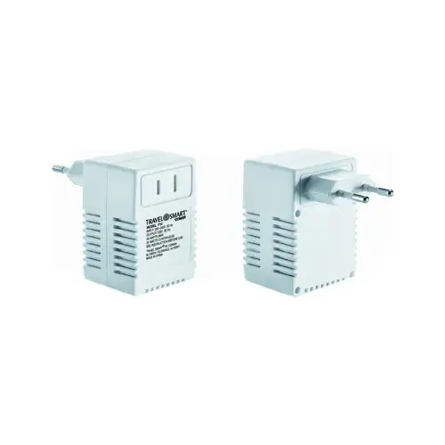 International Transformer, 1 -Pole, 220/240 V International Transformer, 1 -Pole, 220/240 V