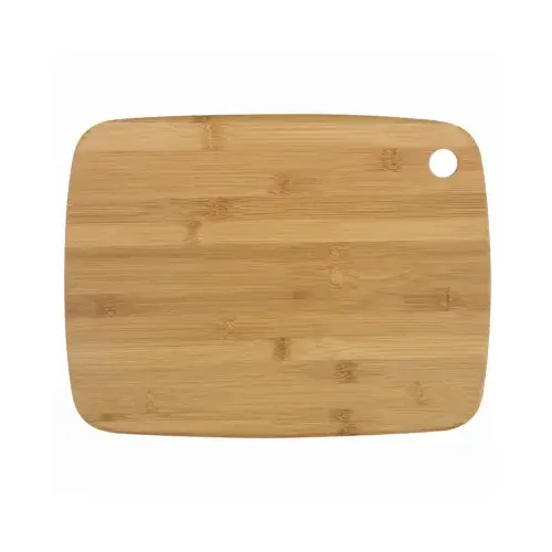 LG Bamboo Cutting Board