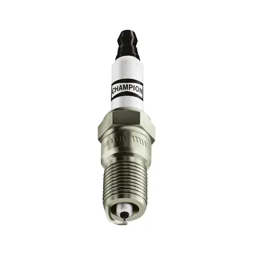 Double Platinum Spark Plug, RE14PLP5 Pair
