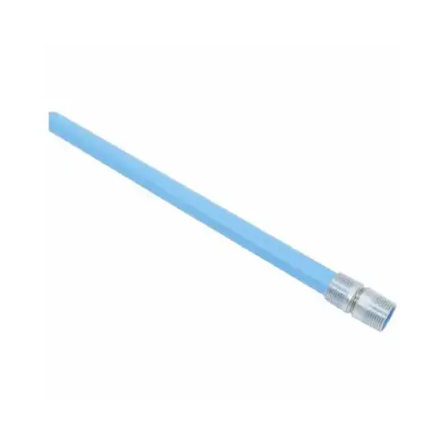 48" Thermo Run Off Tube 48" Thermo Run Off Tube