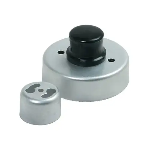 2.75 In. Dia. Biscuit/Donut/Cookie Cutter 2.75 In. Dia. Biscuit/Donut/Cookie Cutter