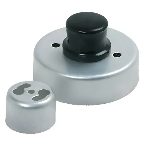 2.75 In. Dia. Biscuit/Donut/Cookie Cutter