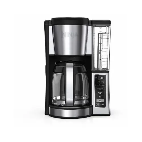 Ninja Coffee Brewer Ninja Coffee Brewer