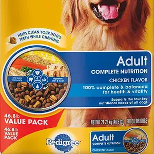 amazon prime honest kitchen dog food The Honest Kitchen