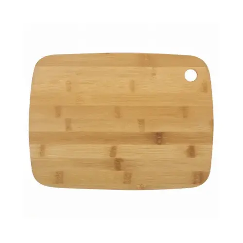 MEDBamboo Cutting Board