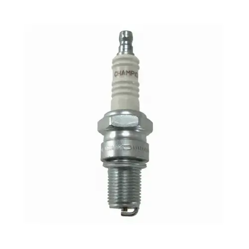 RN2C Spark Plug RN2C Spark Plug