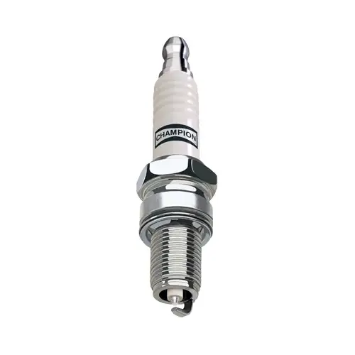 Powersport ATV/Motorcycle Spark Plug, 8902-1 Powersport ATV/Motorcycle Spark Plug, 8902-1