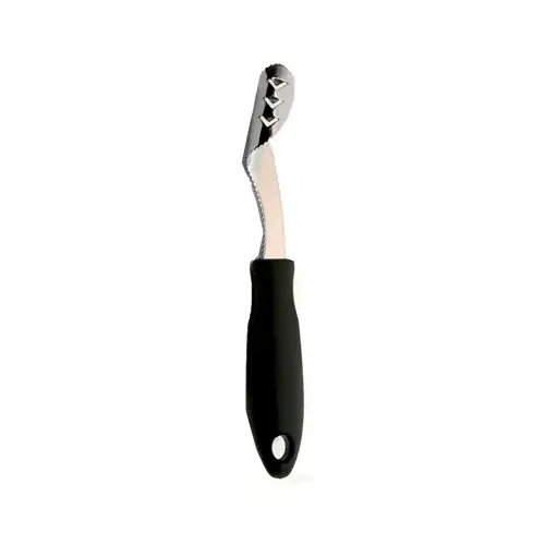 Grip-EZ Jalapeno Pepper Corer Grip-EZ Jalapeno Pepper Corer