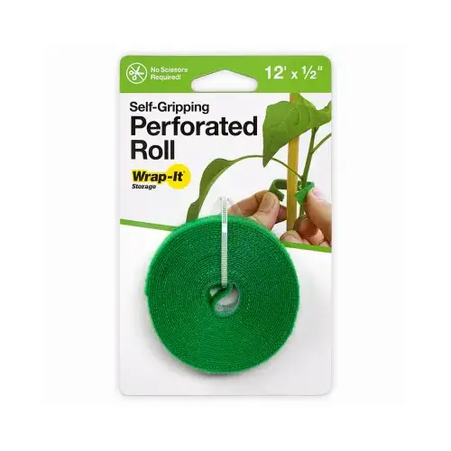 12' Plant SG Roll 12' Plant SG Roll