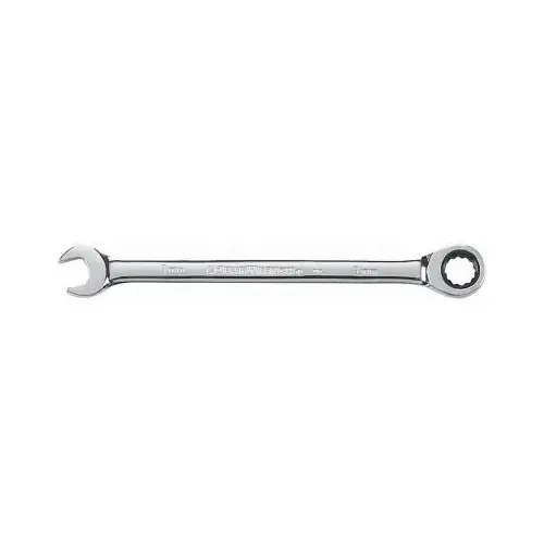 GEARWRENCH 9mm Ratcheting Wrench GEARWRENCH 9mm Ratcheting Wrench