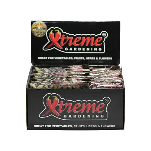 Mycorrhizal Packet, Single