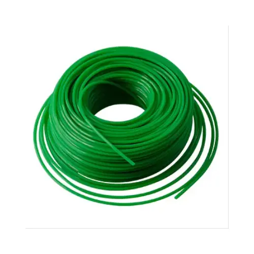 Heavy-Duty String Grass Trimmer Line, 0.080-In. x 280-Ft. Heavy-Duty String Grass Trimmer Line, 0.080-In. x 280-Ft.