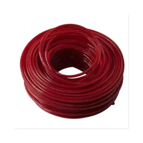 Heavy-Duty String Grass Trimmer Line, 0.95-In. x 200-Ft.