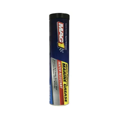 Marine Grease, 14-oz. Marine Grease, 14-oz.
