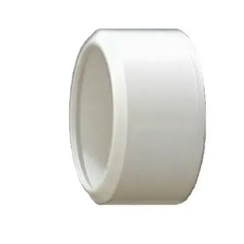 DWV Bushing, Schedule 30 x Schedule 40, 3 x 3-In.