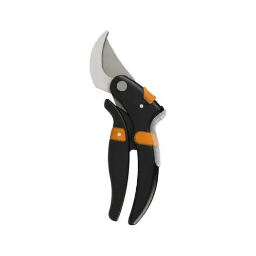 Power Curve Bypass Pruner Power Curve Bypass Pruner