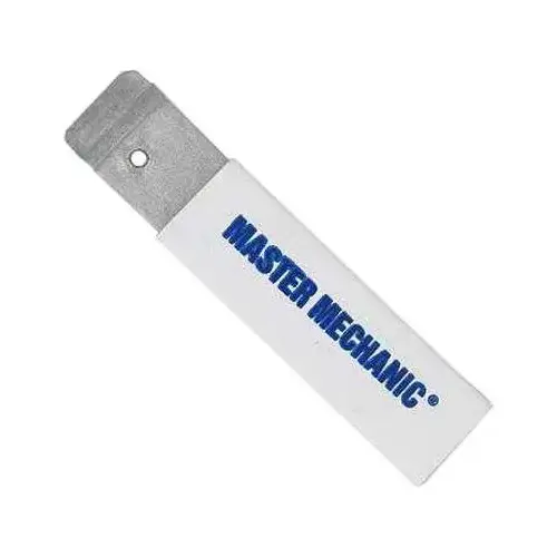 Carton Cutter Carton Cutter