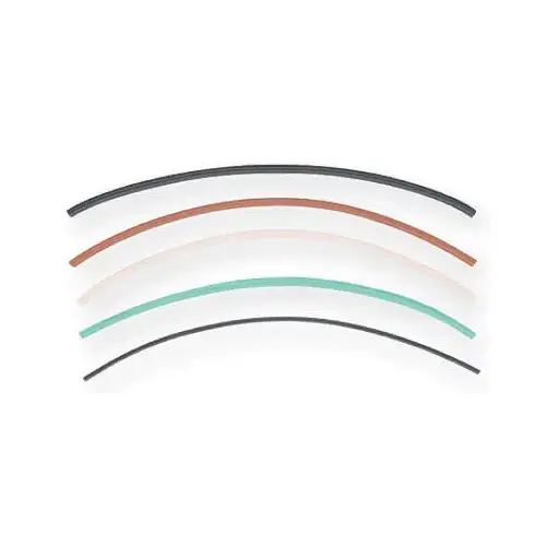 Drip Irrigation Tubing, Universal, 1/4-In. x 50-Ft. Black Drip Irrigation Tubing, Universal, 1/4-In. x 50-Ft. Black