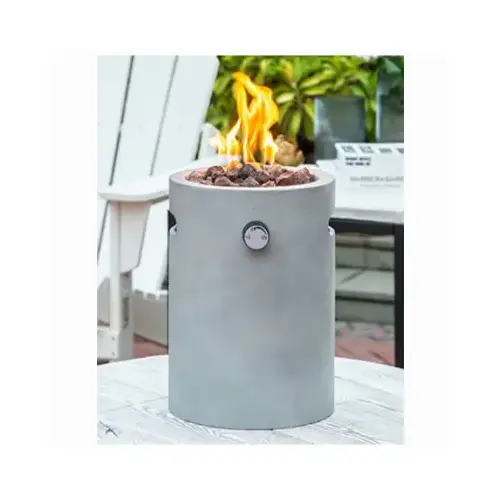 FS 10" Table Fire Pit